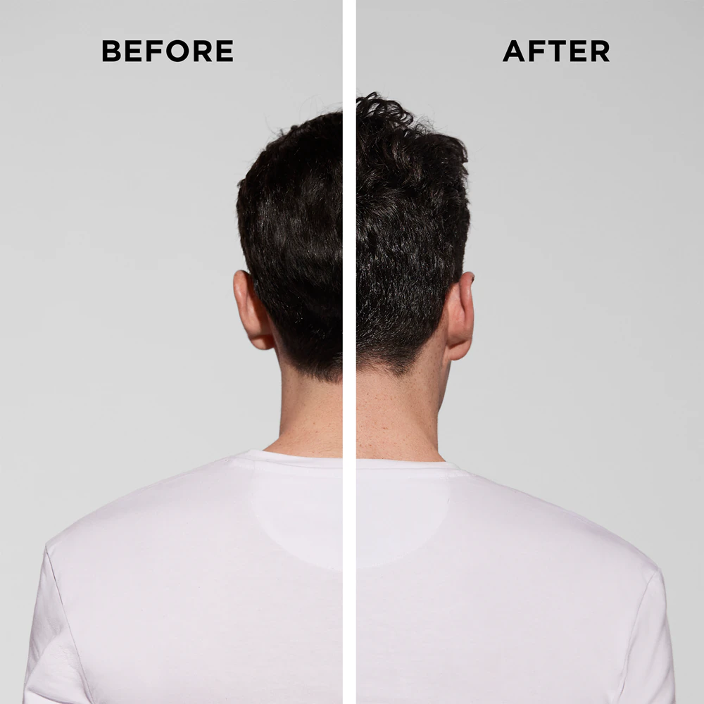 Kerastase Specifique Bain Divalent шампунь-ванна для сбалансирования волос комбинированного типа 250 мл